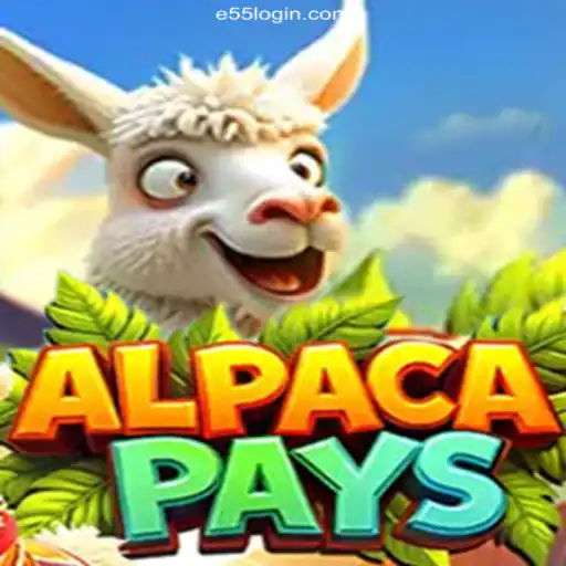 Exploring AlpacaPays: The Exciting World of Casino Gaming