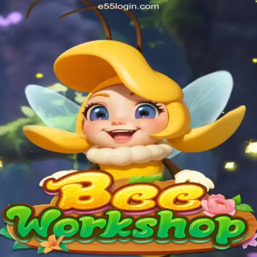 Discovering the Buzz of BeeWorkshop: A Sweet Adventure