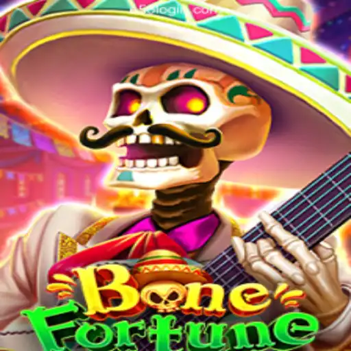 Explore the Thrilling World of BoneFortune: A Unique Digital Adventure