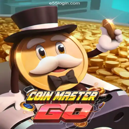 Exploring the Exciting World of CoinMasterGO: A New Era in Online Casino Gaming