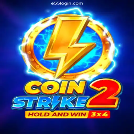 Exploring the Thrilling World of Coinstrike2 and E55 Brasil: Cassino Online com Bônus de Cadastro