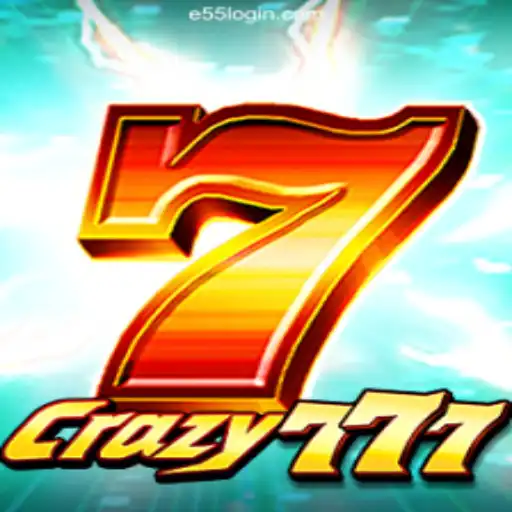 Exploring Crazy777: The Thrilling World of Online Casino Gaming