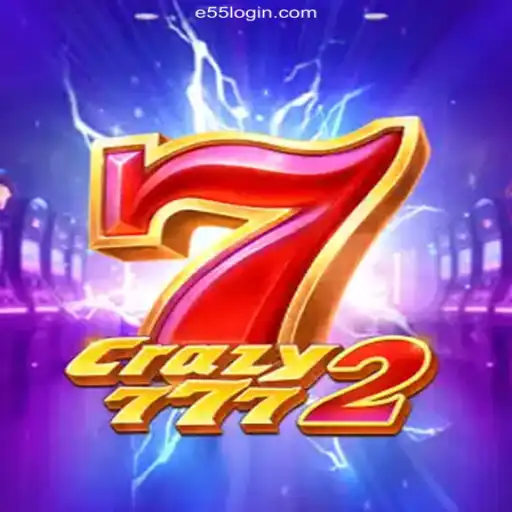 Crazy7772: Your New Exciting Casino Game Adventure