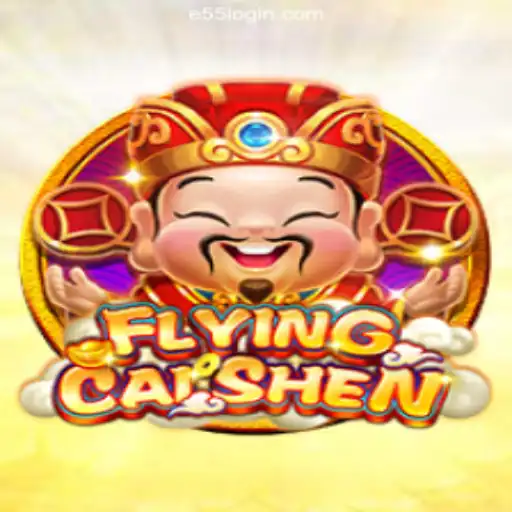 Discover the Excitement of FlyingCaiShen and E55 Brasil's Casino Bonuses