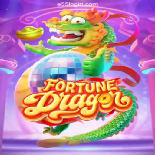 Discovering FortuneDragon: An Epic Online Casino Adventure