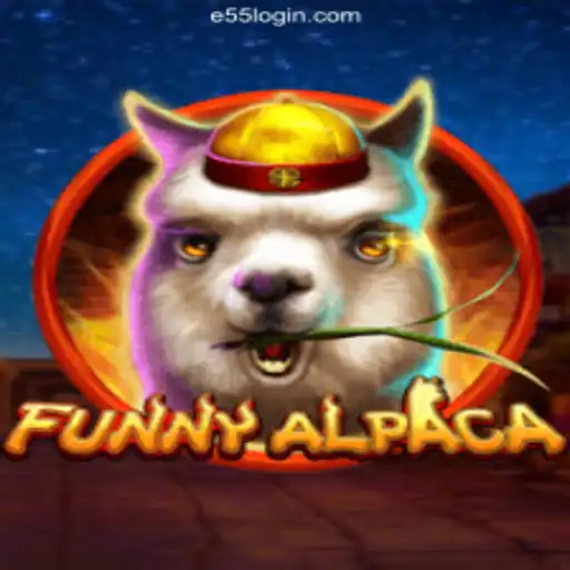 Discover the Whimsical World of FunnyAlpaca: An Engaging Online Game Experience