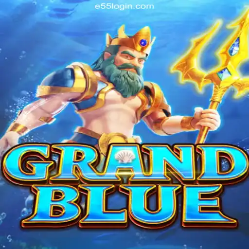 Explore the Thrilling World of GRANDBLUE: An In-depth Review