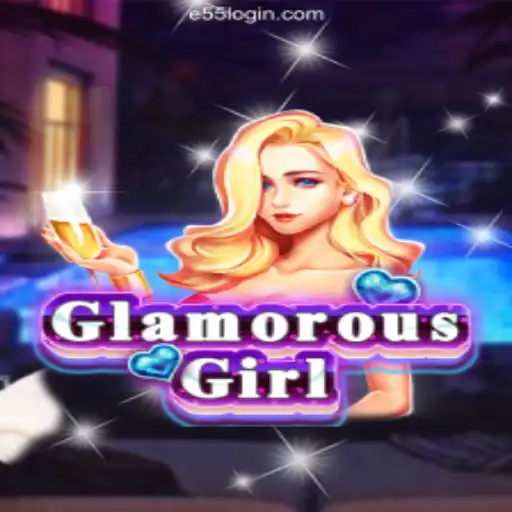 Experience the Thrill of GlamorousGirl: A Casino Adventure