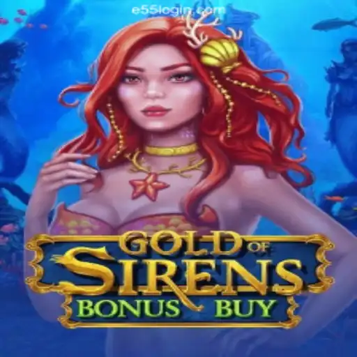 Exploring the World of GoldofSirensBonusBuy: Dive into the Casino Adventure