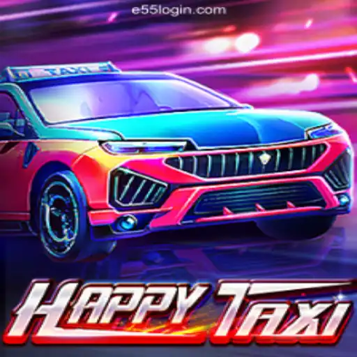 Exploring HappyTaxi: A Thrilling Ride with E55 Brasil's Online Casino Bonus