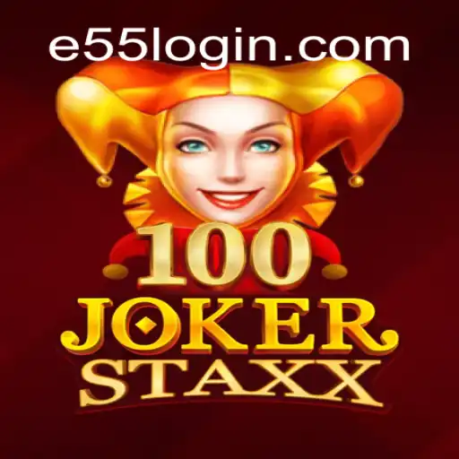 Exploring 100JokerStaxx: A Dive into the Thrilling World of Online Gaming