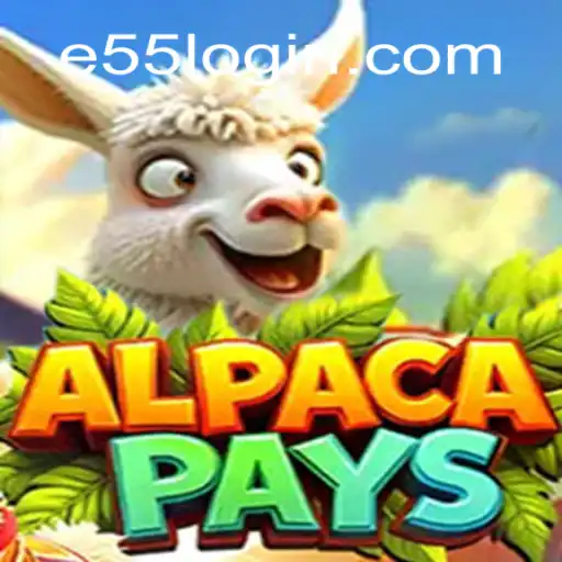 Exploring AlpacaPays: The Exciting World of Casino Gaming