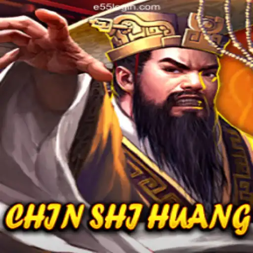 Exploring ChinShiHuang: A Deep Dive into the Intriguing Game of Historical Strategy
