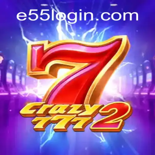 Crazy7772: Your New Exciting Casino Game Adventure