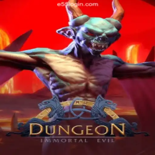 Exploring the Enchanting World of Dungeon: An In-Depth Guide