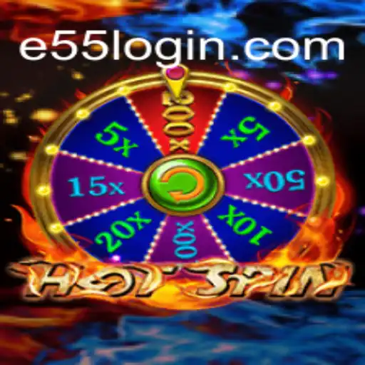 Exploring HotSpin: A Thrilling Casino Experience