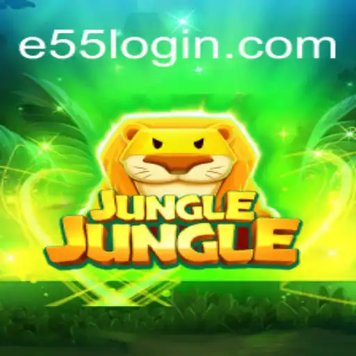 Discover the Thrills of JungleJungle: A Journey Through the Wild
