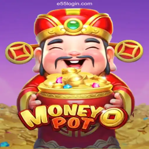 MoneyPot: Dive Into the World of E55 Brasil Cassino Online