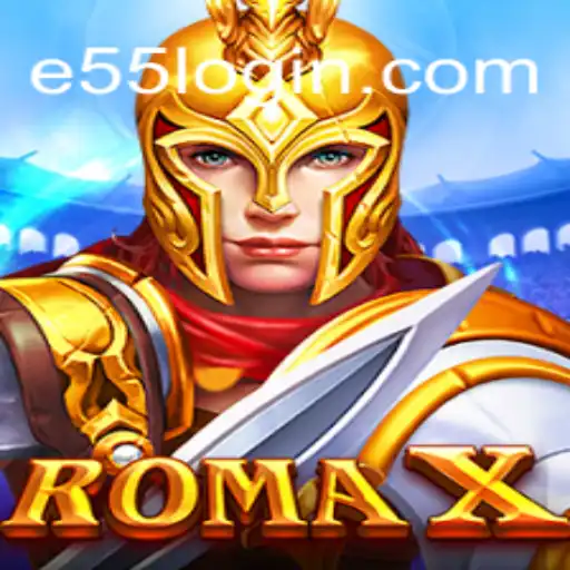 RomaX: An Immersive Journey into Ancient Rome with Modern Gaming Thrills