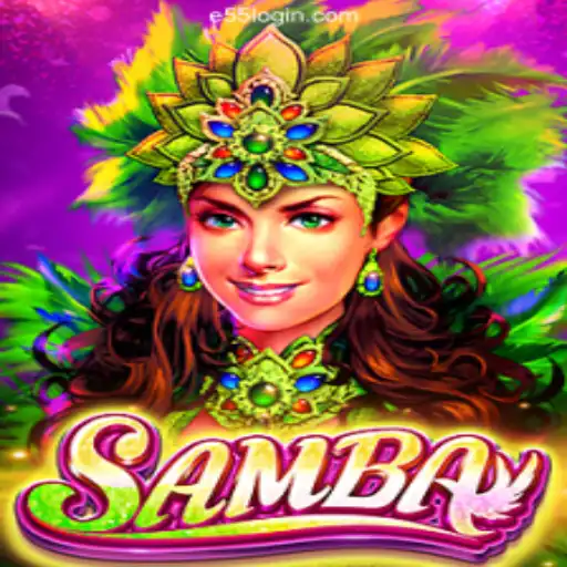 Discover the Vibrant World of Samba: The Essence of Brazilian Rhythm