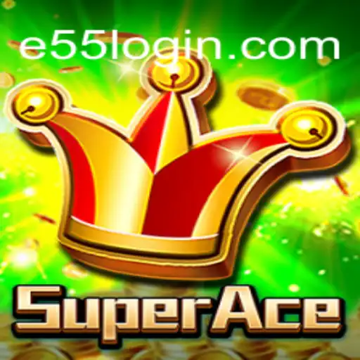 Unveiling SuperAce: The New Sensation in Online Gaming