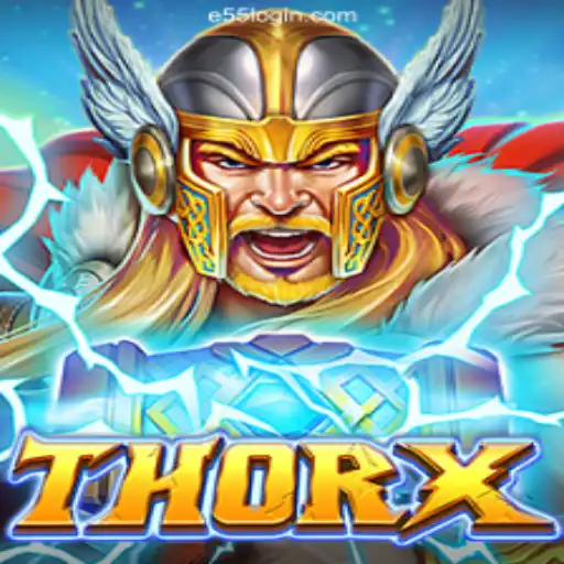 Exploring the Thrilling World of ThorX and E55 Brasil: cassino online com bônus de cadastro