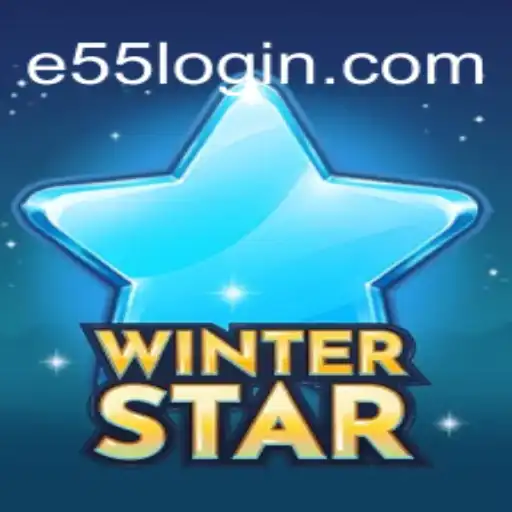 Exploring WinterStar: An Engaging Journey with E55 Brasil Casino Bonuses