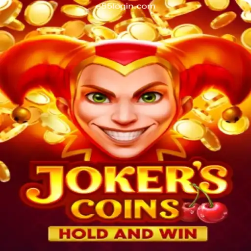 Discover the Thrilling World of JokersCoins: An Exciting Addition to Online Casinos