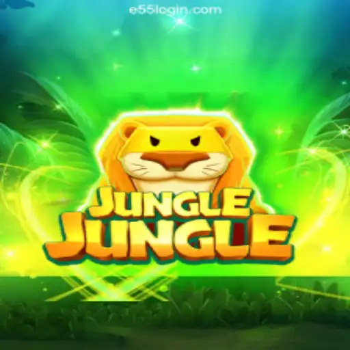 Discover the Thrills of JungleJungle: A Journey Through the Wild