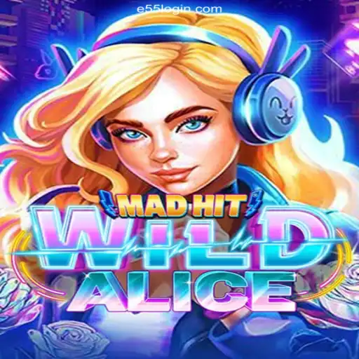 Discover the Thrills of MadHitWildAlice: A New Era in Online Gaming