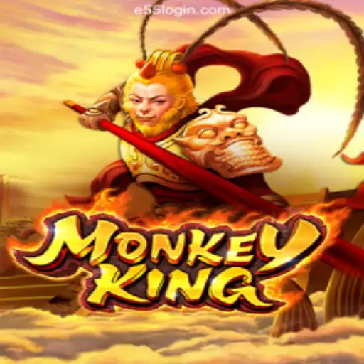 MonkeyKing: Dive into an Epic Gaming Journey with Rich Bonuses