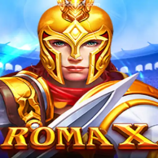 RomaX: An Immersive Journey into Ancient Rome with Modern Gaming Thrills