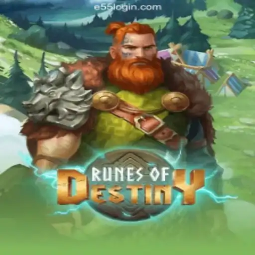 Exploring the World of RunesOfDestiny: A Thrilling Journey