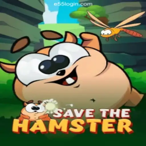 Unraveling the Excitement of SavetheHamster: A Delightful Journey in Gaming