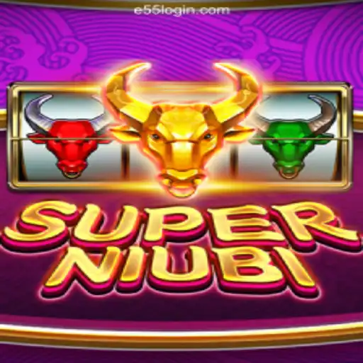 Exploring SuperNiubi: A New Experience in Online Gaming
