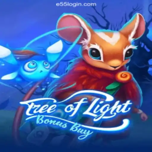 Discover the Magic of TreeOfLightBonusBuy in the World of Online Casinos