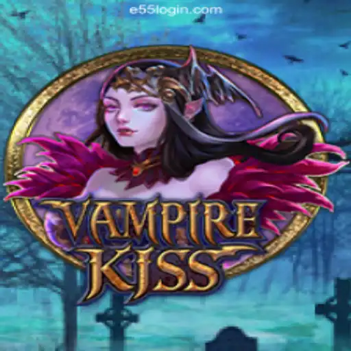 VampireKiss: Unveiling the Intricacies of the Immersive Game Experience