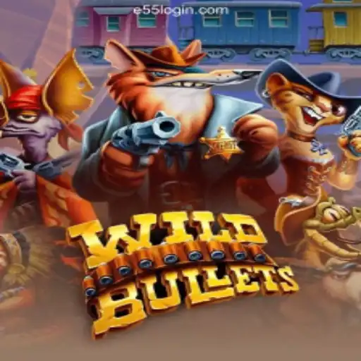 WildBullets: Dive into an Exciting Adventure