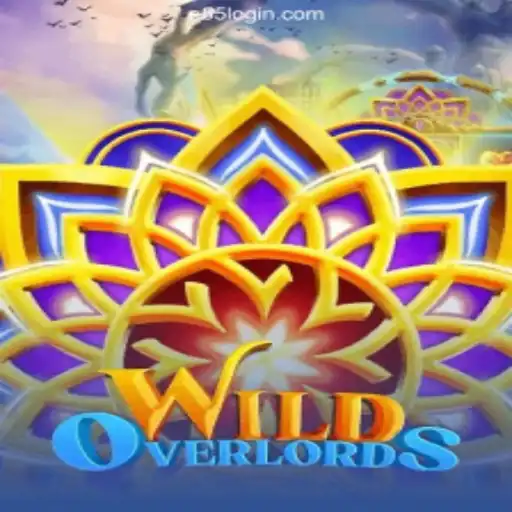Exploring the Enchanting World of WildOverlords: A Game of Strategy and Fantasy