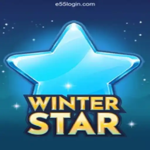 Exploring WinterStar: An Engaging Journey with E55 Brasil Casino Bonuses