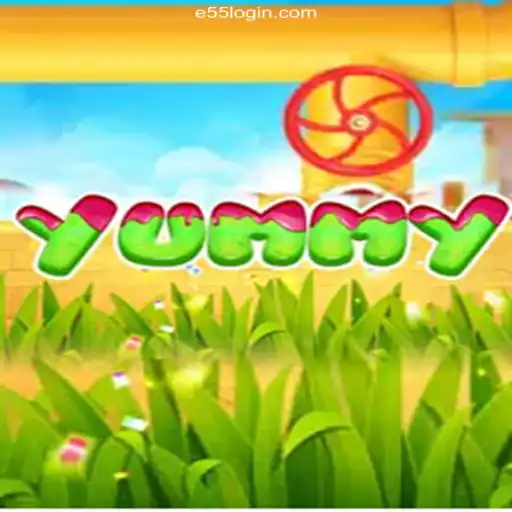 Exploring the World of Yummy Game: A Sweet Adventure with Exciting Bonuses