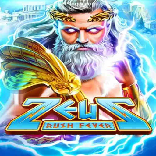 Explore the Thrilling World of ZeusRushFever: A Revolutionary Casino Game